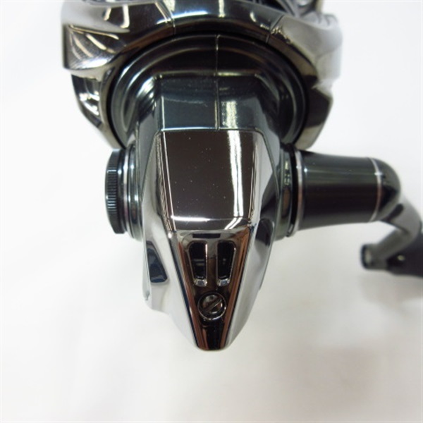 ２２ステラ２５００Ｓ